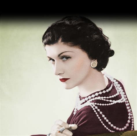 coco chanel owner now|chanel owner wife.